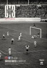Afbeelding 6 van 26