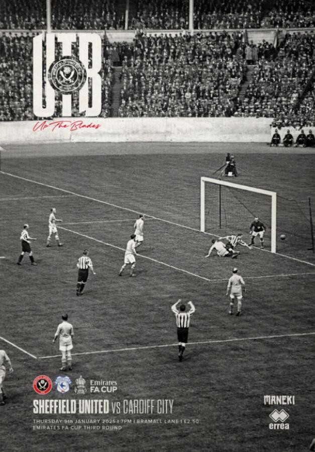 Afbeelding 6 van 26