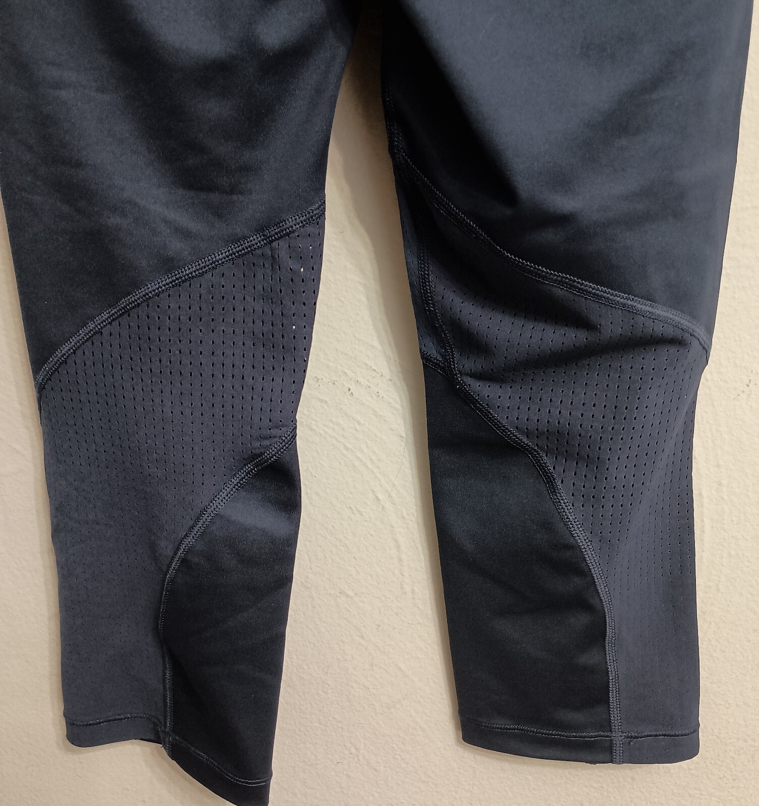 Nike Pro HyperCool Training Tights Base Layer Pan… - image 8