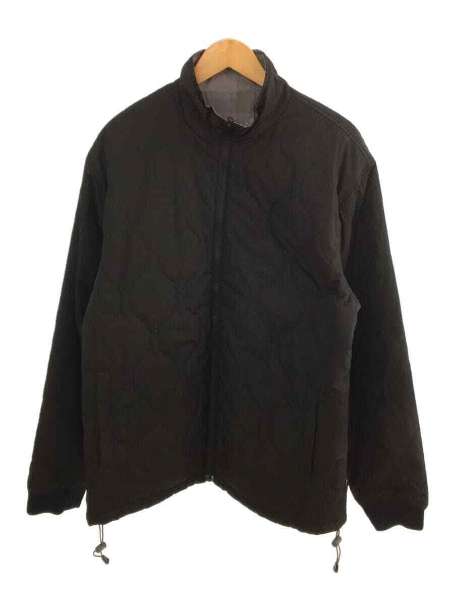 old stussy reversible quilting jacket XL 【公式通販】 old stussy reversible quilting jacket XL 【公式通販】