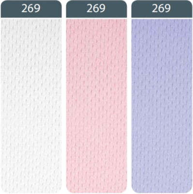 #7С-80СП(269) - Miss Conte-Kids Openwork Cotton Tights For Girls 6yr.-8yr.