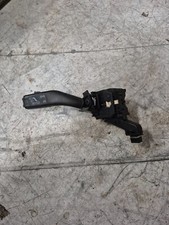 Commodo Volkswagen EOS