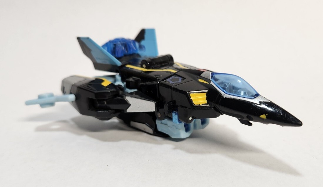 Transformers Energon Treadshot , Energon Class 2004 eBay