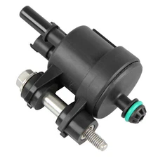 12610560 Vapor Canister Purge Valve FOR ACDelco GM Original Equipment 12690512