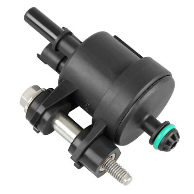 #ad 12610560 Vapor Canister Purge Valve FOR ACDelco GM Original Equipment 12690512 $15.09