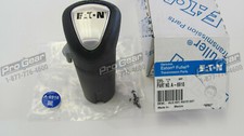 18 Speed Shift Knob For Genuine Eaton Fuller Transmissions A6918