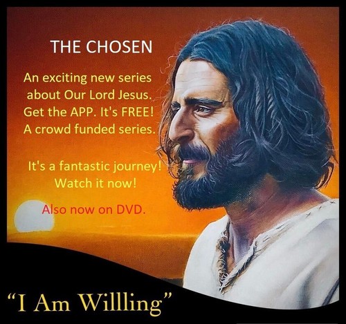 Vintage 3-D LARGE Jesus The Last Supper Statue Wall Plaque / Standing Figurine - Picture 23 of 23