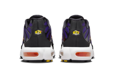Size 11 - Nike Air Max Plus OG 2024 Voltage Purple for sale Size 11 - Nike Air Max Plus OG 2024 Voltage Purple for sale