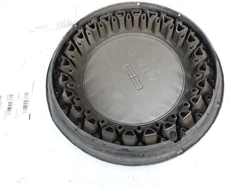 Wheel Cover HubCap Lace Design Fits 88 LINCOLN & TOWN CAR 578722 - Picture 5 of 5