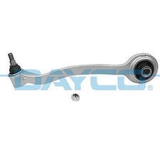 Triangle de suspension Mercedes 350