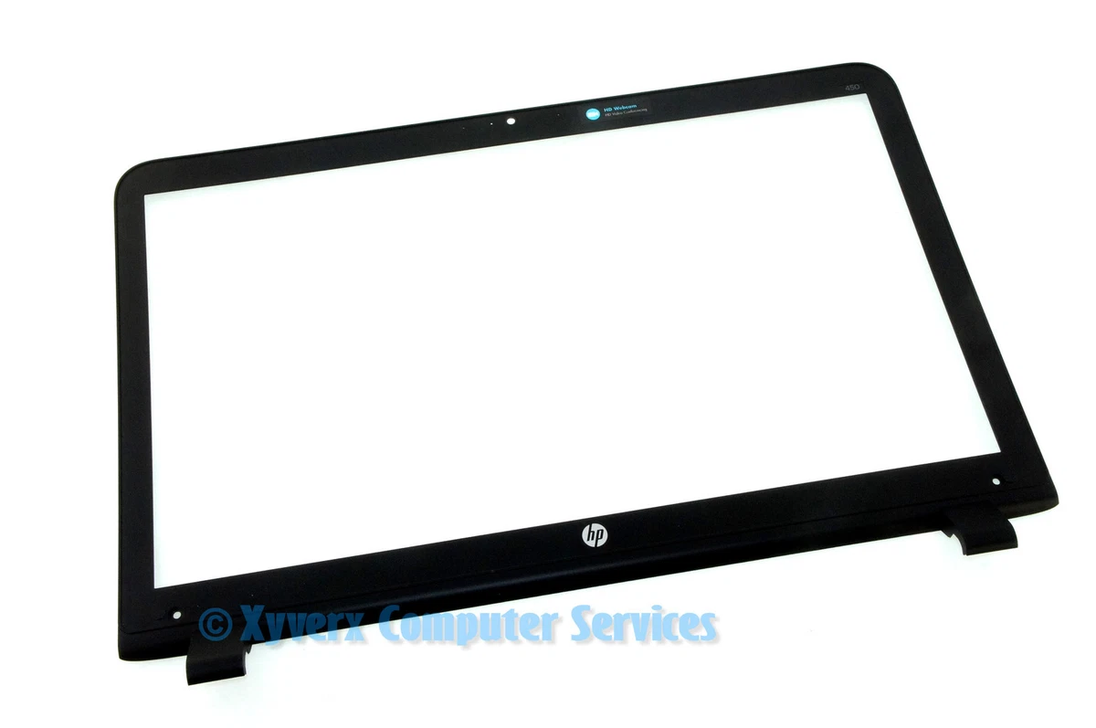 Laptop Hp Probook 450 G4 - Máy tính xách tay giá rẻ chuyên văn phòng