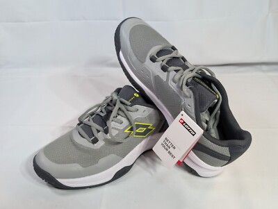 Lotto Mirage 500 Lotto Shoes For Men Lotto Tennis Shoes Mens Store