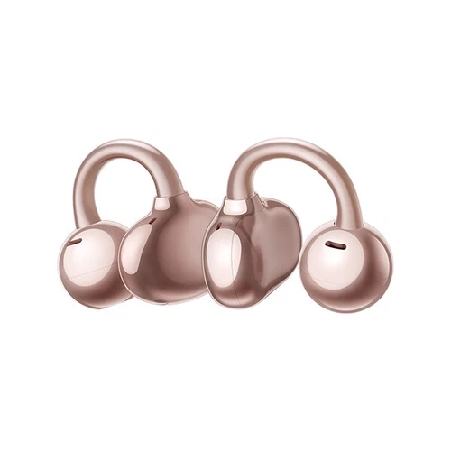 Original Huawei FreeClip HD Call Touch Control Clip-on Open Ear Headsets Earbuds - Picture 3 of 4