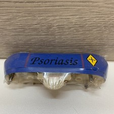 Radiancy Clear Touch Advanced Series Psoriasis LUA