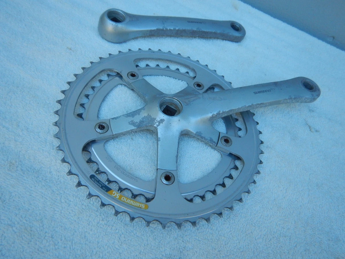 Shimano 105 pedal thread cheap size