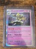 2024 Pokemon TCG SV Shrouded Fable Dusknoir Holo Rare #20/64