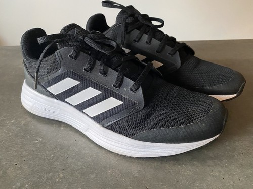 adidas galaxy women's running shoes