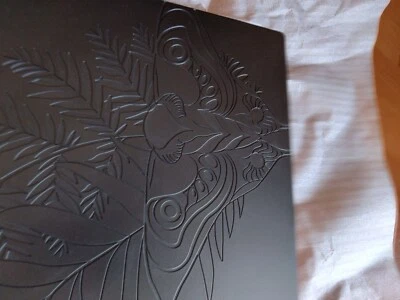 Sony PlayStation 4 Pro 1To Édition Limitée PS4 The Last of Us Part 2 - Photo 1/4