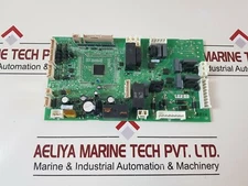 Ho4081-100a pcb card