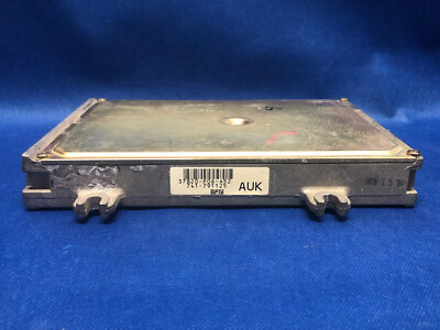 PROGRAMMED REBUILT PLUG & PLAY 92-95 Honda Civic LX ATX ECU 37820