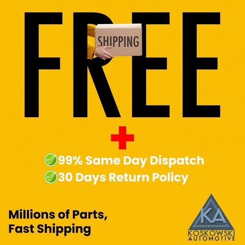 Dorman 907-872 Magnetic Camshaft Position Sensor fits Volvo models 30713370 - Picture 7 of 8
