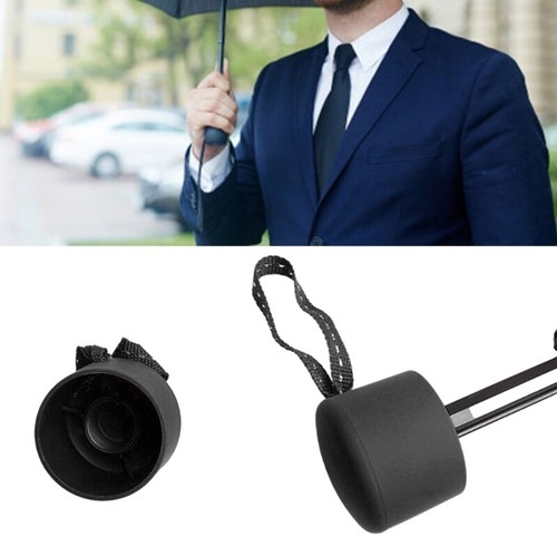 Light weight Handle Grip For Umbrellas With 15 To 16mm Thread Size Upgrades Part - Picture 2 of 11