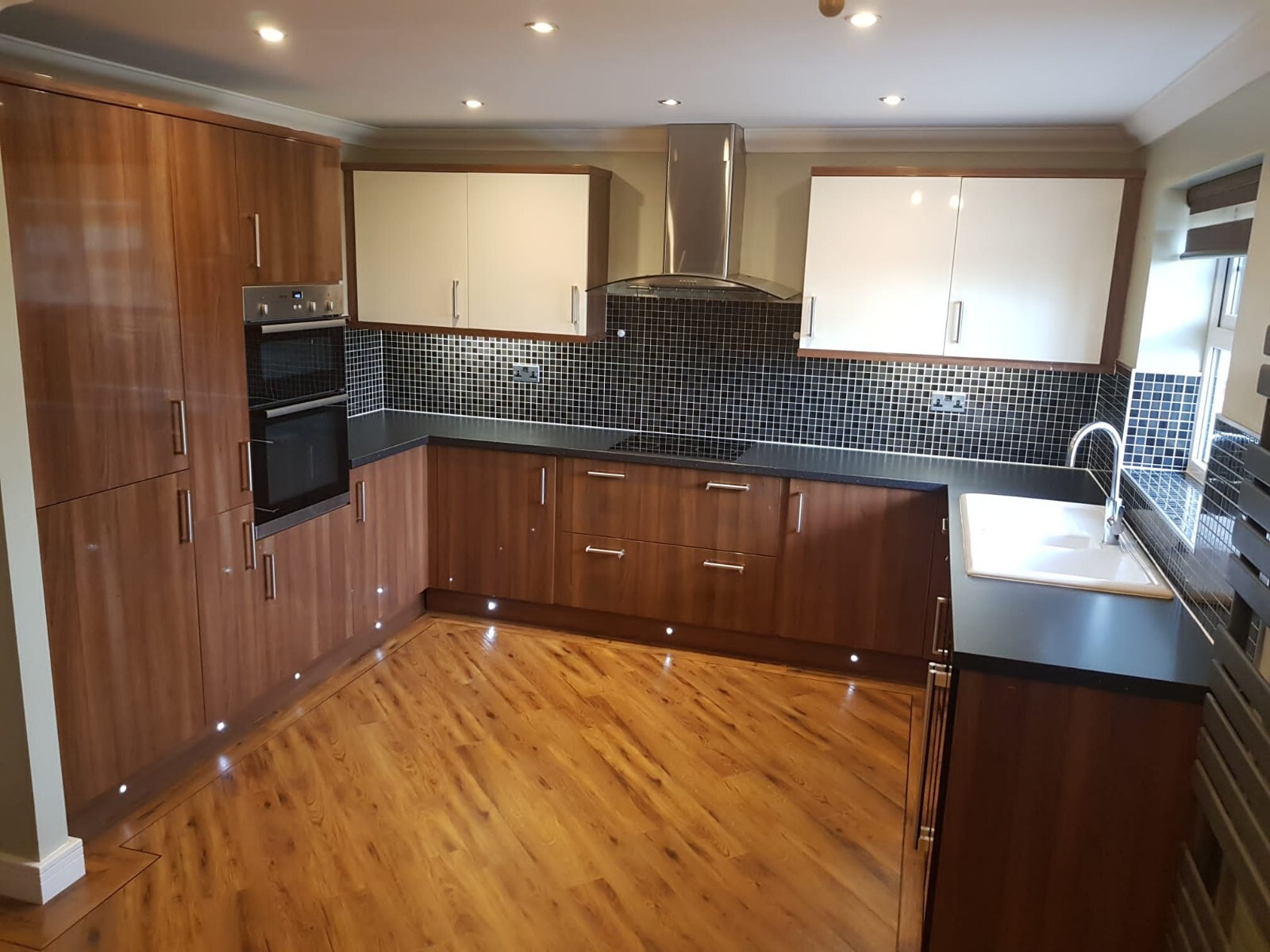 used kitchens units for sale eBay