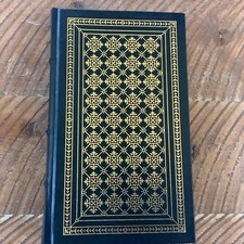 The Ambassadors by Henry James (Franklin Libary,, 1981)