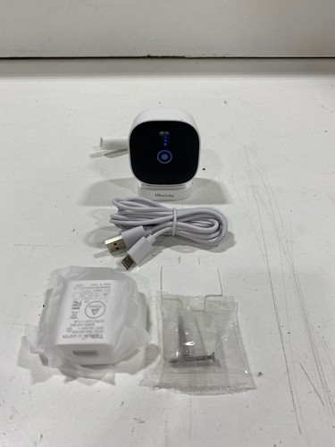 VIMTAG SECURITY CAMERA - Picture 2 of 2