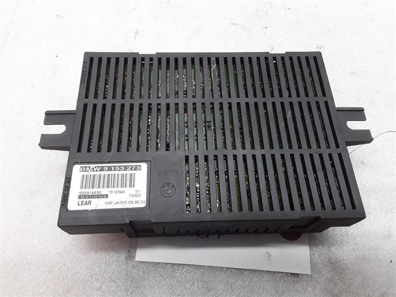 s-l1600.jpg