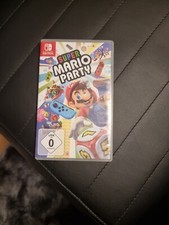 ebay® Auktion 356116681009 | fifa 19 nintendo switch Thumbnail of ebay® auction 356116681009 | fifa 19 nintendo switch