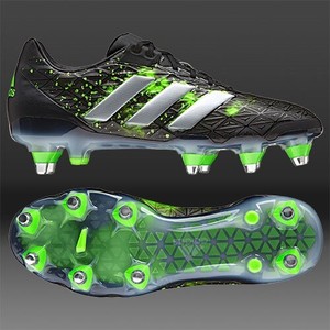 adidas rugby boots kakari