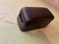 92-96 Oem Mazda Mx3 Accessory Center Console Lid Extension Cup Holder Armrest