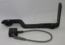 Nikon SK-E900 External Multi-Flash Bracket for Nikon 4500 Digital Camera 25067 