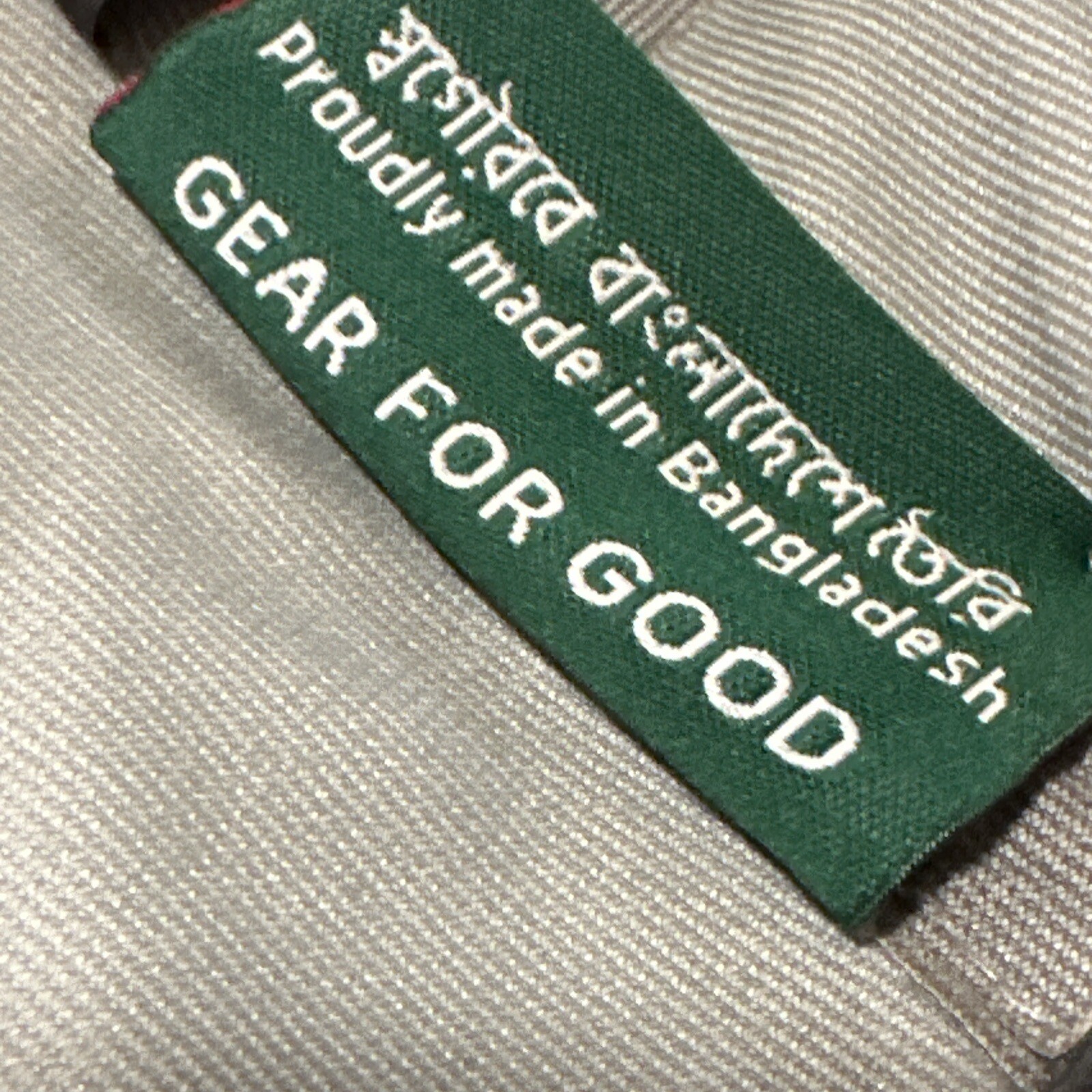 Cotopaxi Kumari Ski Jacket Technical Shell Polart… - image 14