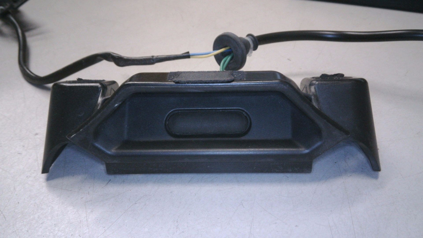 Suzuki 83942 79j00
