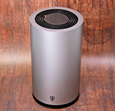 T-Mobile NOK 5G21 High Speed Internet Gateway Gray Kit 5G21-12W-A No Accessories