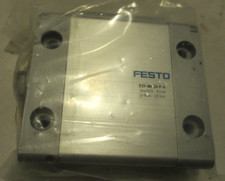 1pc NEW FESTO DZF-40-10-P-A 164053 CYLINDER