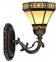 Classic Uplighter Wall Light Classic Uplighter Wall Light