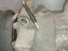 9238085 compteur pour BMW 3 TOURING (F31) 320 D 2012 5303479