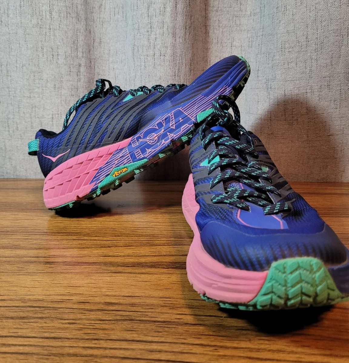 Hoka one shop one speedgoat sale