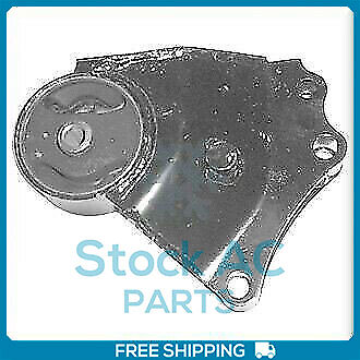 Engine Mount fits Kia Sephia QOA