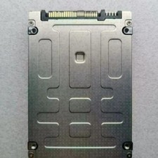 Toshiba Solid State Drives 400 GB Storage Capacity for sale Toshiba Solid State Drives 400 GB Storage Capacity for sale