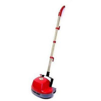 Pullman Holt Gloss Boss Mini Floor Scrubber Home Polisher Vinyl Wheels Tile Pullman Holt Gloss Boss Mini Floor Scrubber Home Polisher Vinyl Wheels Tile