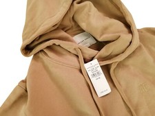 Men's AMERICAN EAGLE PUL OVR Hoodie Sweatshirt KHAKI Size MT,LT,XLT,XXLT,XXXL