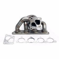 Hp-series For Lancer Evolution Evo7 Evo8 Evo9 4g63 Equal Length Turbo Manifold Hp-series For Lancer Evolution Evo7 Evo8 Evo9 4g63 Equal Length Turbo Manifold