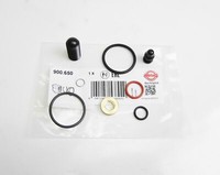 Elring 900.650 Rep.-Satz PumpedüSeeinheit FüR 1,4L 1,9L 2,0L 2,5L TDI VW Audi