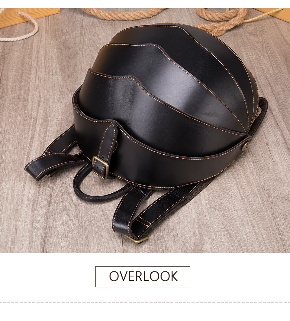 knockoff lululemon everywhere belt bag Lululemon Belt Bag Dupe from Target