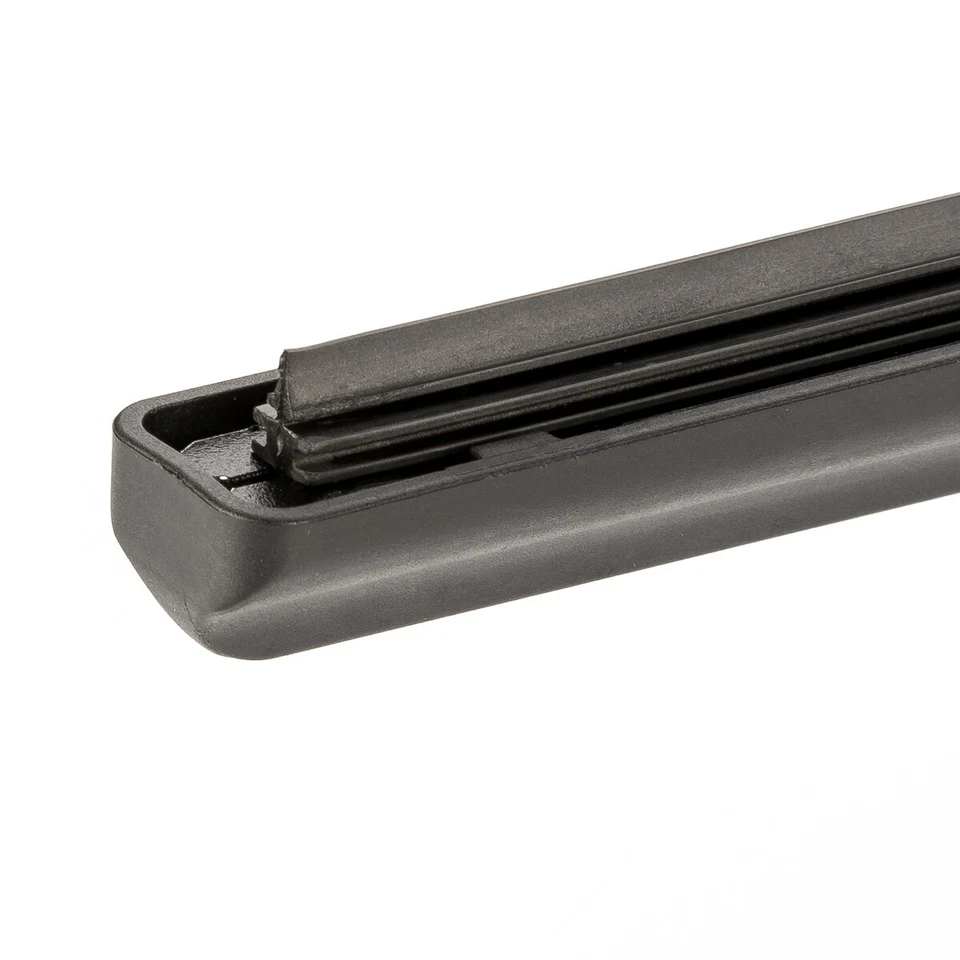 Essuie-Glaces Lames Pour TOYOTA CAMRY V3 V5 - Photo 3/4