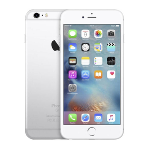 Sfrutta tutto il potenziale di questo software di monitoraggio per cellulari